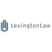 Lexington Law coupons